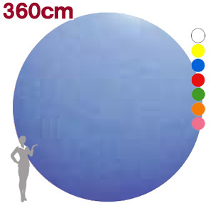 啗D@360cm