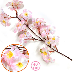 造花　桜 　40cm