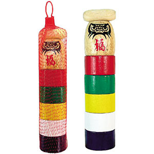 だるま落とし 通販 販売