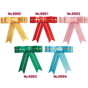 bsO@V[t{@C@25