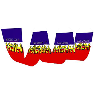 1yig@I[vjO
