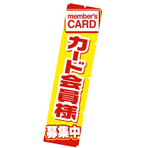 ̂ڂ@J[hl
